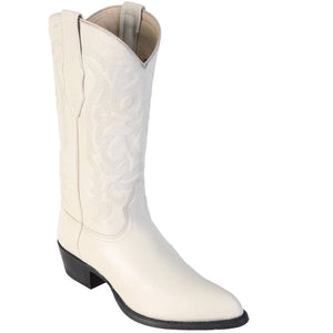 Botas de Alce Original con Horma Puntal LAB - Image 2