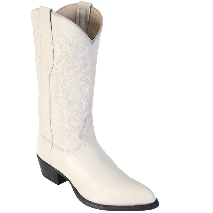 Botas de Alce Original con Horma Puntal LAB