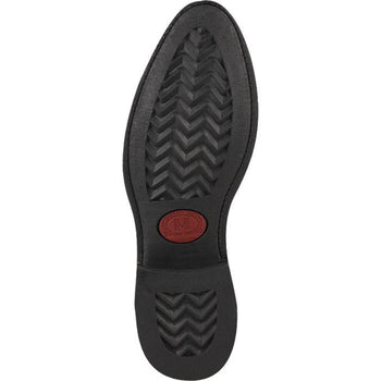 Bota Trabajo Suela de Hule OM - Image 2