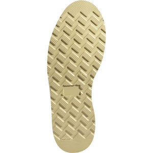 Bota Trabajo Suela Doble Densidad OM-50Z5407