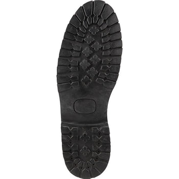 Bota Trabajo Suela Industrial OM - Image 2