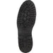 Bota Trabajo Suela Industrial OM
