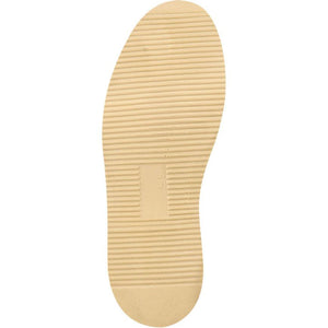 Bota Trabajo Suela Mil Rayas OM