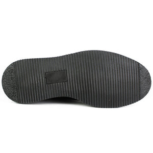 Bota Trabajo Suela Mil Rayas OM