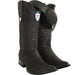 Botas de Cuero Desert Horma 3X Aladino WW