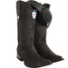 Botas de Cuero Desert Horma 3X Aladino WW