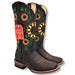 Botas Vaqueras Para Mujer Con Girasoles for Every Occasion