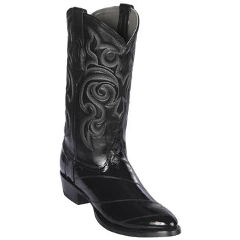 Botas de Anguila Original Horma Redonda LAB - Image 3