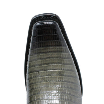 Botas de Armadillo Lizard Original Punta Europea LAB-76B0738