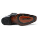 Botas de Armadillo Lizard Original Punta Europea LAB-76B0738