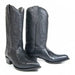 Botas de Armadillo Original con Horma Puntal LAB