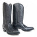 Botas de Armadillo Original con Horma Puntal LAB