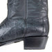 Botas de Armadillo Original con Horma Puntal LAB