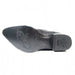 Botas de Armadillo Original con Horma Puntal LAB