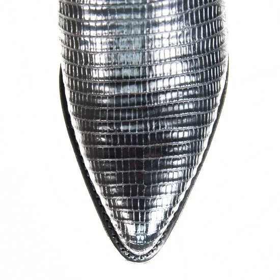 Botas de Armadillo Original con Horma Puntal LAB