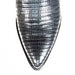 Botas de Armadillo Original con Horma Puntal LAB