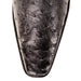 Botas de Avestruz Original Horma Europea LAB-760305