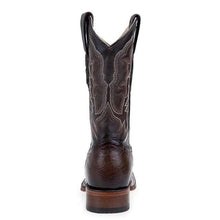 botas-de-avestruz-panza-suave-horma-ancha-lab
