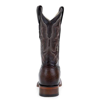 botas-de-avestruz-panza-suave-horma-ancha-lab