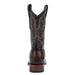 botas-de-avestruz-panza-suave-horma-ancha-lab