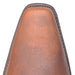 Botas de Cuero Rage Horma Europea LAB