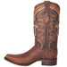 Botas de Cuero Rage Horma Europea LAB