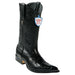 Botas de Piton Original Horma 3X Aladino WW-2955705