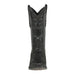 Botas de Piton Original Horma Punta Recortada WW-294G5705
