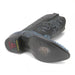 Botas de Piton Original Horma Puntal