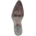Botas de Piton Original Horma Puntal