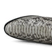 Botas de Piton Original Horma Redonda LAB-655749
