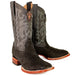 Botas de Piton Original Punta Cuadrada