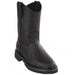 Botas de Trabajo Original Michel con Suela de Hule Tracktor