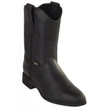 Botas de Trabajo Original Michel con Suela de Hule