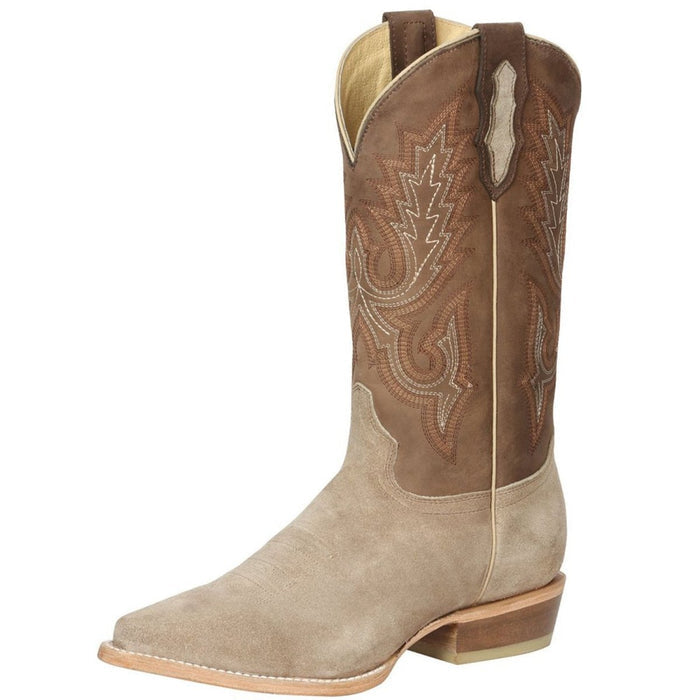 Botas De Trabajo Para Hombre Baratas