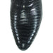 Botines Charros de Piel de Armadillo Lizard Original LAB-630705