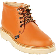 Botin Trabajo Suela Mil Rayas OM