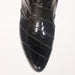 Botines Charros de Anguila Original