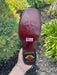 Botines Charros Punta Cuadrada Belmont Los Altos Boots LAB