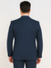 Caravelli Italy Men's Slim Fit Suit – Caravelli Collezione Formal Wear