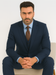 Caravelli Italy Men's Slim Fit Suit – Caravelli Collezione Formal Wear