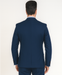 Brand: Caravelli Collezione Suit - Caravelli Suit - Caravelli italy Men's Beige Slim Fit Suit