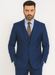 Caravelli Italy Men's Slim Fit Suit – Caravelli Collezione Formal Wear