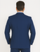 Caravelli Italy Men's Slim Fit Suit – Caravelli Collezione Formal Wear