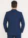 Caravelli Italy Men's Slim Fit Suit – Caravelli Collezione Formal Wear