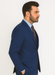 Caravelli Italy Men's Slim Fit Suit – Caravelli Collezione Formal Wear