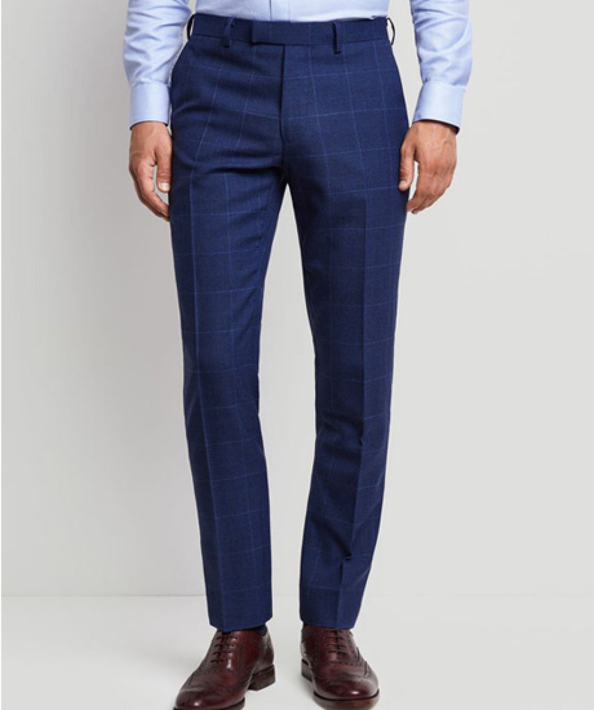 Mensusa Shop Men's Clothing | Mens Suits & Tuxedos | Men Sport Coats | MensUSA