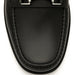 Mezlan Ornament Loafer