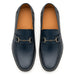 Mezlan Ornament Loafer