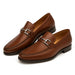 Mezlan Ornament Loafer
